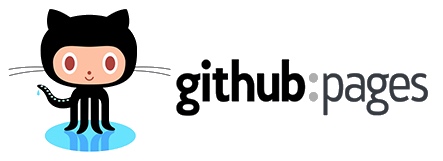 Github-Pages